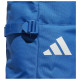 Adidas Τσάντα πλάτης Essentials Training Response Adidas Τσάντα πλάτης Essentials Training Response